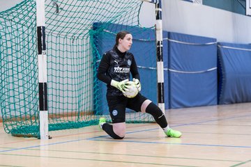 Bild 1366 - wBJ NFV Futsalmeisterschaft